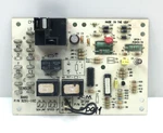 Icm Controls AK1006-1 Defrost Circuit Board Bard 8201-102 Used #P911. Fixed Price $39.00.