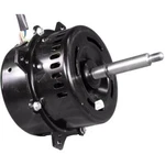 Hessaire Fan Motor Speed Replacement For 5300 Cfm Evaporative Cooler Metal. Fixed Price $95.25.