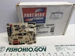 Partners Choice 920920 Nordyne Control, Blwr- Torque. Fixed Price $149.99.