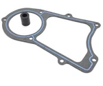 Vst Gasket Sleeve Compat/w Some Mercury 135-300 Dfi, Efi & Xs Replaces 27-883252. Fixed Price $32.96.