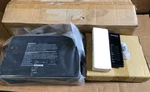 Bromic Eclipse Electric Pendant Dimmer Control With Wireless Remote BH3230007-1. Fixed Price $499.99.