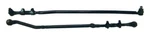 Crown Auto For Hd Steering Kit RT21004 - Enhanced Control & Stability. Fixed Price $202.99.