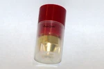 Delavan Oil Burner Nozzle 9.00-80. Fixed Price $23.00.