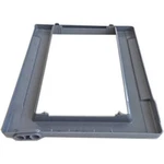 Amana-amana B1756020L "plastic Drain Pan. Fixed Price $49.19.