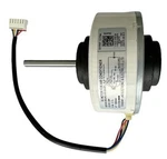 New Air Conditioning Motor (oem) WZDK30-38G (RD-310-30-8T) Dc Brushless Fan. Fixed Price $58.99.