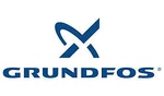 Grundfos 97627419 3/4 Inch Sweat Up-zv 2-WAY, Normally Closed Zone Valve With En. Fixed Price $231.05.