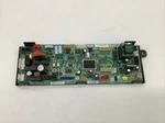 Daikin FFQ25-60BV1B Control Board. Fixed Price $149.99.