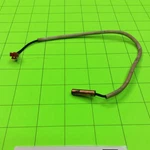 Electrolux FAA087P7A1 A/c Air Conditioner Sensor. Fixed Price $13.95.