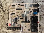 Carrier CEBD430455 03B Furnace Control Board CEPL130455 HK42FZ017 Days. Fixed Price $44.85.