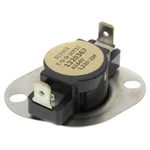 Heil Quaker 1320367 220F Auto Limit Switch. Fixed Price $34.73.