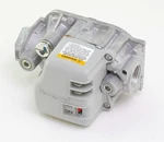 Oem Replacement Furnace Control Gas Valve - Fits Honeywell VR8205S2353. Fixed Price $89.99.