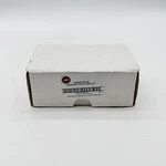 Carrier HH99ZZ019 Sensor Reliable Performance Hvac Monitoring. Fixed Price $1250.00.