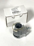 Genuine Oem Honeywell 32004254-002 Actuator Hub Shaft Adapter For S05/S10/S20. Fixed Price $24.95.