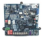 Carrier Bryant HK42FZ044 V20 Control Circuit Board CEPL130988-20-R Used #P874. Fixed Price $129.00.
