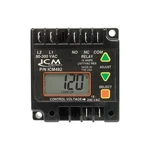 ICM492C-LF Line Voltage Monitor, 1 Phase, 50/60 Hz 5KPX9. Fixed Price $152.22.
