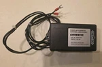 Heater Remote Control Receiver RR12. Fixed Price $24.99.