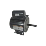 Dayton VE1YNW3MG Motor 23NX34. Fixed Price $204.23.