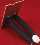 Furnace Plenum Thermostat For Lennox & Carrier, 47-21711-03, B1370913. Fixed Price $22.06.