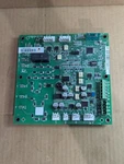 Carrier CEBD430618-06A CEPL130618-04 HK38EA015 Oem Control Board Tested. Fixed Price $54.90.
