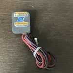 Rheem 45-100834-04 Rev. Latest Copeland Molded Plug Wiring Harness Inch Oem. Fixed Price $19.50.