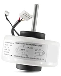 RPG20B (RPG20D-19) Brushless Dc Condenser Fan Motor Fit For Midea Replaces. Fixed Price $66.26.