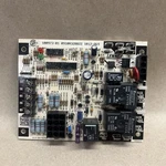 Honeywell Lennox Armstrong 1012-969 Control Board 1012-83-9691A 100973-01 (B3). Fixed Price $40.00.