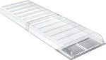 Ventilaider Magnetic Extender Adjustable To 33". Fixed Price $34.99.