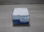 Copeland 914-0037-09 25 Mfd 370V Run Capacitor. Fixed Price $38.99.