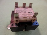 * Transformer Part # BE30118002 PRI:208/240 SEC:24V 40VA 50/60 Basler. Fixed Price $49.99.