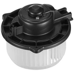 Bdfhyk Ac Heater Blower Motor Fan 700054 Compatible With Lexus 2004-2006 RX330,C. Fixed Price $62.24.