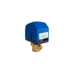 Schneider Electric VM2221T13A00T 1/2NPT 2W 50# 24V Floating Sr Nc. Fixed Price $310.65.