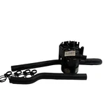 Lowara E6-VARIO 60/530P High Efficiency Circulation Pump 230V 60W 6080C0009. Fixed Price $296.06.