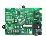 Controls ICM282 Furnace Board PCB1018-3A SPCB-2 Used #D200A. Fixed Price $42.00.