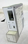 Honeywell XC5010C Cpu Module Excel 500 16 Bit. Fixed Price $250.00.