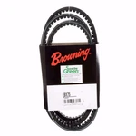 Browning BX75 Grip Notched. Fixed Price $37.15.
