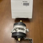 Trane SWT04232 Dual Pressure Switch. Fixed Price $119.99.