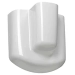 American Standard 0062000.020 Acrylic Shroud In White. Fixed Price $246.13.