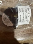 Goodman Amana Honeywell Furnace Air Pressure Switch Fits 9371VO-OS-0001 -0.33. Fixed Price $35.00.