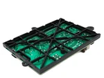 1173838 Heil Quaker Ignition Control Board Oem. Fixed Price $312.95.
