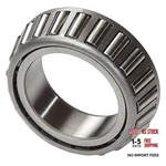 National 3984 Taper Bearing Cone. Fixed Price $44.52.