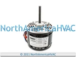 Oem Trane American Standard Furnace Blower Fits Motors K55HXUSK-1305. Fixed Price $459.95.