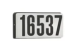 Designers Fountain 31310-BK Black 2-LIGHT Low Voltage Address. Fixed Price $28.65.
