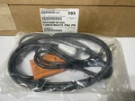 Nvent Raychem NAHA0010HH Condensate Freeze Protection Kit. Fixed Price $195.00.