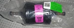 Sanhua STG-B08030-003 Filter Drier Liquid Line New -KH43LZ073. Fixed Price $29.85.