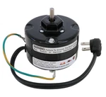 Bathroom Exhaust Fan Motor Replacement Broan Nutone Models 8661-8672. Fixed Price $74.99.