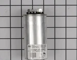 New Genuine Oem York Dual Run Capacitor S1-02425895700. Fixed Price $64.99.