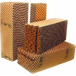 Dial 3437 Mastercool Cooler Pad, 40" X 23" 8". Fixed Price $153.03.