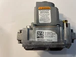 Honeywell VR8104M8015 48034-001 R06428D435 Furnace Gas Valve Free Shipping. Fixed Price $145.99.