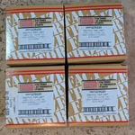 Carrier Factory Authorized Parts HH12ZB220 Limit Switch 1NT23L-3648 Set Of. Fixed Price $17.50.