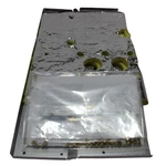 Carrier 336772-756-CBP 1/2" Cell Panel Kit Metal Hvac Accessory. Fixed Price $167.11.